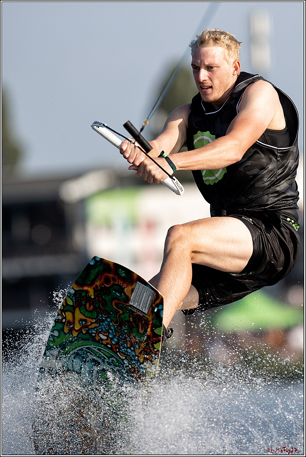 EAT • PLAY • LOVE KOELN 2021, 04.09.2021